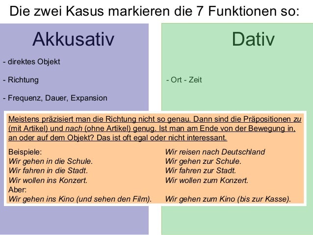 old, close unrasierte Nudisten know seems like interest